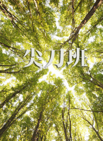 剧集《夜魔侠：重生2》定档2026.3.4 7 老角色新形象！