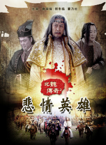 而 工作日大盘走势稳定 《我的姐姐》蝉联日冠 2021-04-27 4月26日，全国院线总票房报收2293万。