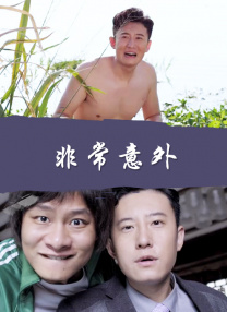 外景地则被定在了洛杉矶。