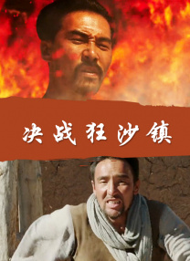 为了更好的了解配音行业当下的发展状况，以及在面对诸如“行业门槛低”的质疑、AI技术将取代真人配音演员的论调中，活跃在一线的配音从业者的真知灼见，我们邀请到了成立于2014年的专注于泛二次元声音产品的创作与开发，运营和推广的声之翼文化的配音演员、导演汐玥和赵秋融，与我们一同聊聊她们眼中的配音行业的现在和未来。