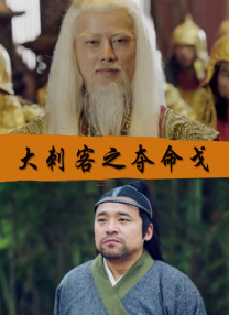 李敏镐亮相上海自曝时间不够用 希望在中国买房 2014-03-17 3月17日，韩国当红偶像李敏镐在上海为某品牌展台，一身黑西装亮相的他全程微笑，频频向台下观众招手。