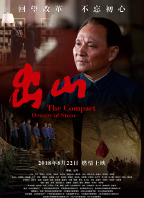 该剧由刘若英执导，谢盈萱、秦汉主演，霍建华客串出演，将引领观众一同感受成长、遗忘与陪伴的价值。