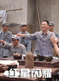 儿媳听闻后崩溃，最终在东北去世，留下无尽遗憾。