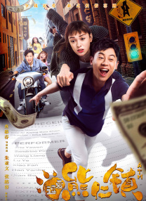 格伦·克洛斯、莎拉·保罗森、泰亚娜·泰勒、金·卡戴珊、妮.《野兽派》首映收获13分钟掌声_海外_ 消息 首页 新闻 视频 大片 影库 CCTV6 VIP影院 搜索 电影 星闻 独家 更多 专题 图片 视频 滚动 首页 新闻 大片 影库 CCTV6 VIP影院 客户端 电影网>新闻>明星资讯 威尼斯首部爆款！