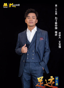 《我们的浪漫电影》公开海报 2025-02-08 日前，Netflix剧集《我们的浪漫电影》（멜로 무비）公开海报，剧集由吴庆焕（《当你沉睡时》《德鲁纳酒店》）执导，崔宇植、朴宝英、李濬荣、全素妮主演，讲述了一段从离别到重逢的深情浪漫故事。