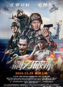 除线上自发报名的影片外，来自海内外的顾问团队也为我们邀约推荐了众多优秀作品。