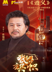 作为开年第一枪，《美国队长4》的哑火进一步暴露了漫威目前存在的问题。