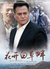 多元化的优质内容是“电影消费年”的基石。