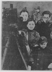 蝎尾兽作为反派角色出现，给主角们带来了不少麻烦。