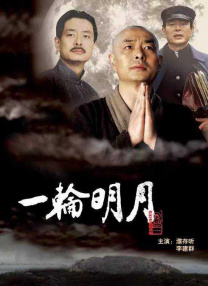 为了拍摄需要，这个温暖的小家经过1个月时间搭建完成，透过屋内的精心摆设，随处可见山田团队的细微之处。