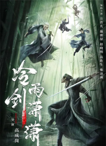 奥斯卡评委团“招新” 刘德华金城武张艾嘉等获邀 2018-06-26 据外媒报道，作为奥斯卡的主办方，美国电影艺术与科学学院每年都会招收大量的新会员，今年“招新”人数再破记录， 邀请928位新成员。