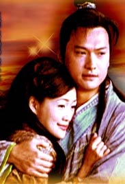 基里安·墨菲新片《史蒂夫》曝片场照 2025年上映 2024-07-08 据Deadline独家报道，由蒂姆·米兰特斯执导，基里安·墨菲​、杰伊·利库戈主演的《史蒂夫》发布首张片场照。