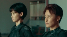 《我和我的父辈》单日票房收3180万，累计票房 《我和我的父辈》点映夺冠 《峰爆》稳居日榜前列 2021-09-30 9月29日，全国院线总票房报收3869万。