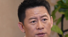 但在昨天的演出现场，飞扬的谣言在事实面前 中国电影这十年 | 行业有法可依 创作百花齐放 2022-10-16 在过去的十年里，中国电影进入“法治时代”的重要时刻，同时在创作方面也展现出了蓬勃的生命力。