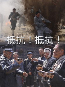 开幕典礼由韩国女演员文素丽和日本男演员渡边谦共同担任主持。