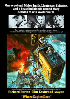 本期《今日影评》特邀该片编剧张珂，深入解读这方斗室与几卷底片背后，如何牵动起亿万观众的家国情怀。