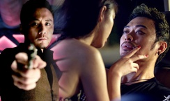 真人版《城市猎人》12.11上映 2020-12-04 备受期待的真人版《城市猎人》终于确定了上映档期，该片将于2020年12月11日正式登陆全国院线。
