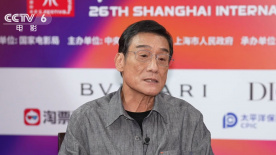 党和国家领导人习近平、李克强、栗战书、汪洋、王 纪念中国人民抗日战争暨世界反法西斯战争胜利七十五周年 2020-09-03 “正义必胜！