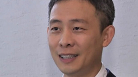 体验感官极限，《刺杀小说家2》（首播）用多达3000个视效镜头将你抛入现实与幻想交织的异世界。