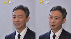关晓彤、娜扎、袁娅维、孟子义齐穿抹胸斗艳红毯 2024-11-05 11月4日，北京，关晓彤、娜扎、袁娅维、孟子义、陈哲远等众星齐聚某活动红毯。
