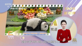 _海外_ 消息 首页 新闻 视频 大片 影库 CCTV6 VIP影院 搜索 电影 星闻 独家 更多 专题 图片 视频 滚动 首页 新闻 大片 影库 CCTV6 VIP影院 客户端 电影网>新闻>明星资讯 杰森·莫玛与女友外出露营 猛男什么都要粉粉的！