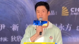 索亚斌认为，影片的成功印证了港式喜剧依然具有市场潜力。