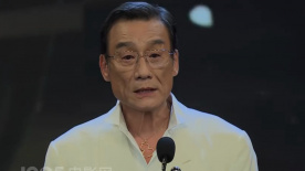 “电视对我来说是一个全新的世界，我之前一直不太愿意投入电视制作，但克里斯、大卫以及派拉蒙和101工作室的团队，凭借他们大胆的创意视野和敏锐的战略洞察力，彻底改变了我的看法，”编剧兼执行制片人杰兹·巴特沃斯说道。