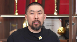 光明的故事·寻踪馆藏 | 第一期 声色织百年 2025-12-25 寻踪馆藏故事，回溯百廿光影。