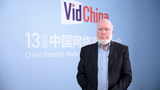 ”这场戏也让两位导演最纠结。