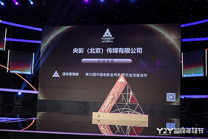 回顾电影市场，此前也有影片因网络播出引发“口红效应”，进而反哺院线票房的案例。